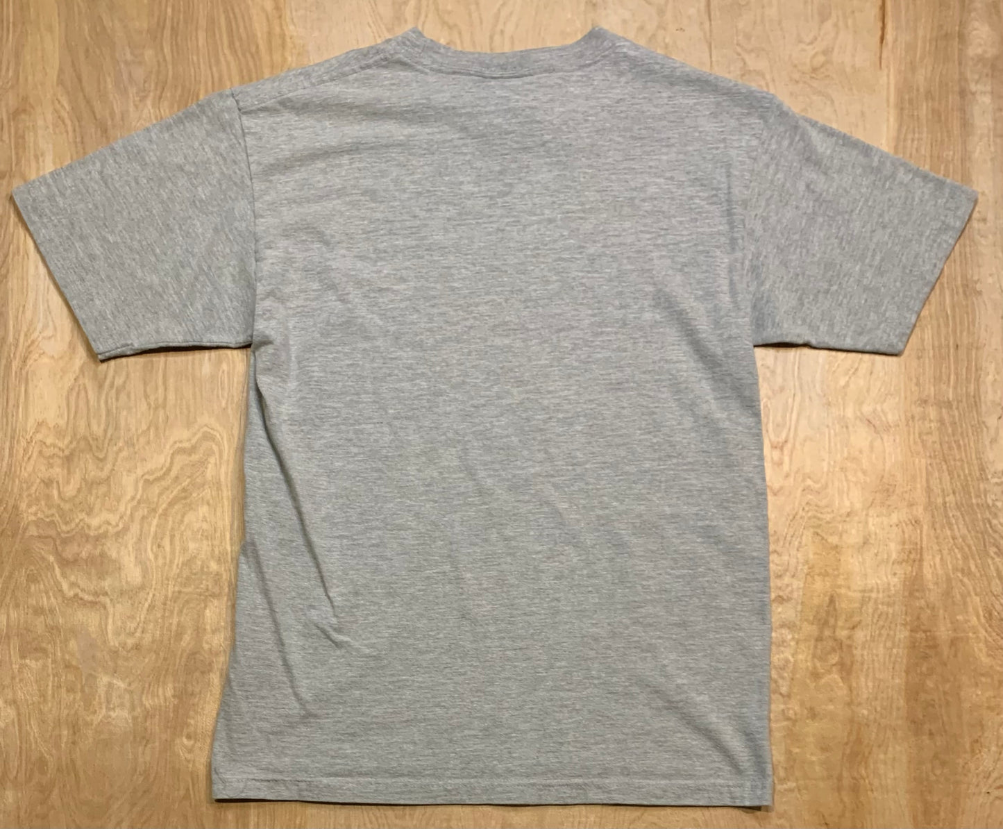 2005 "are you checking me out or my shirt" T-Shirt