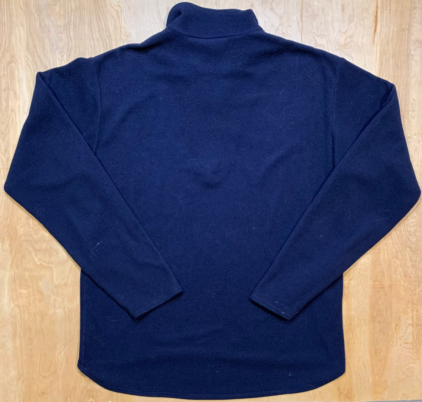 Vintage Patagonia Capilene Fleece