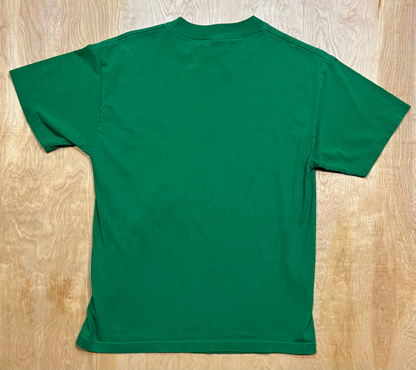 Y2K "Feeling Lucky" Lucky Charms T-Shirt