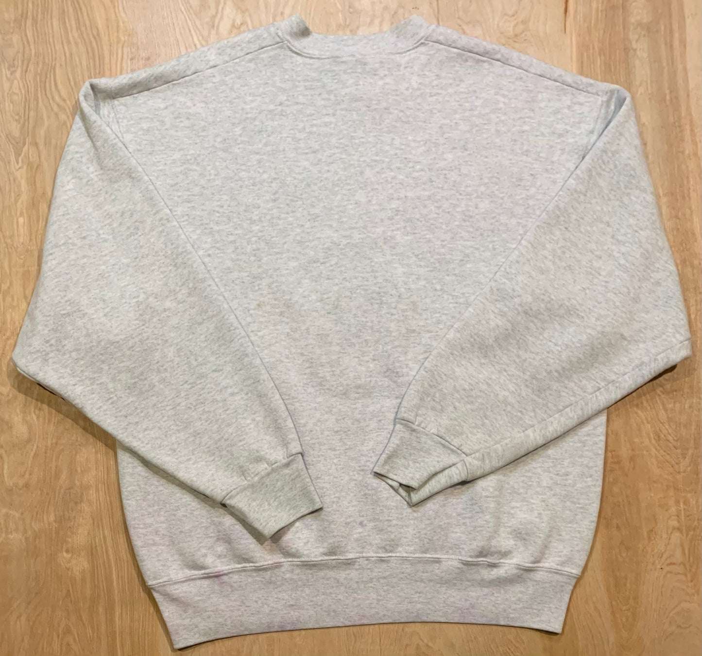 90's Watertown Athletics Crewneck