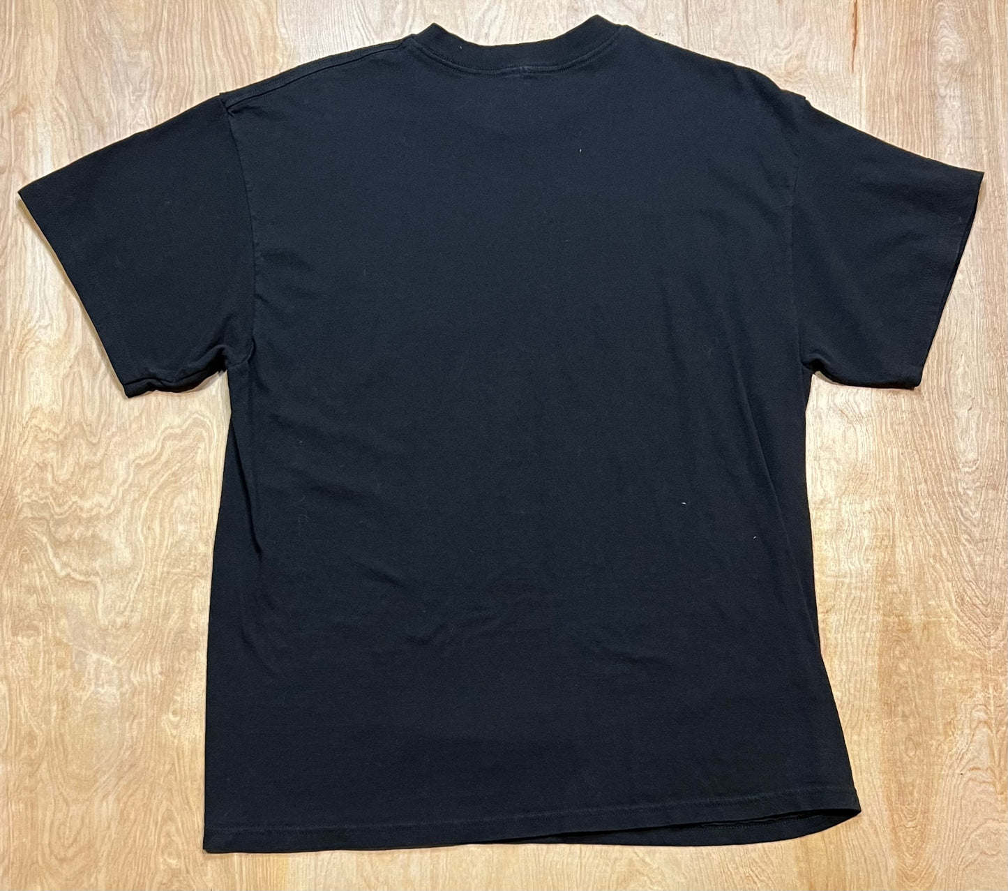 The Muppets Neon T-Shirt