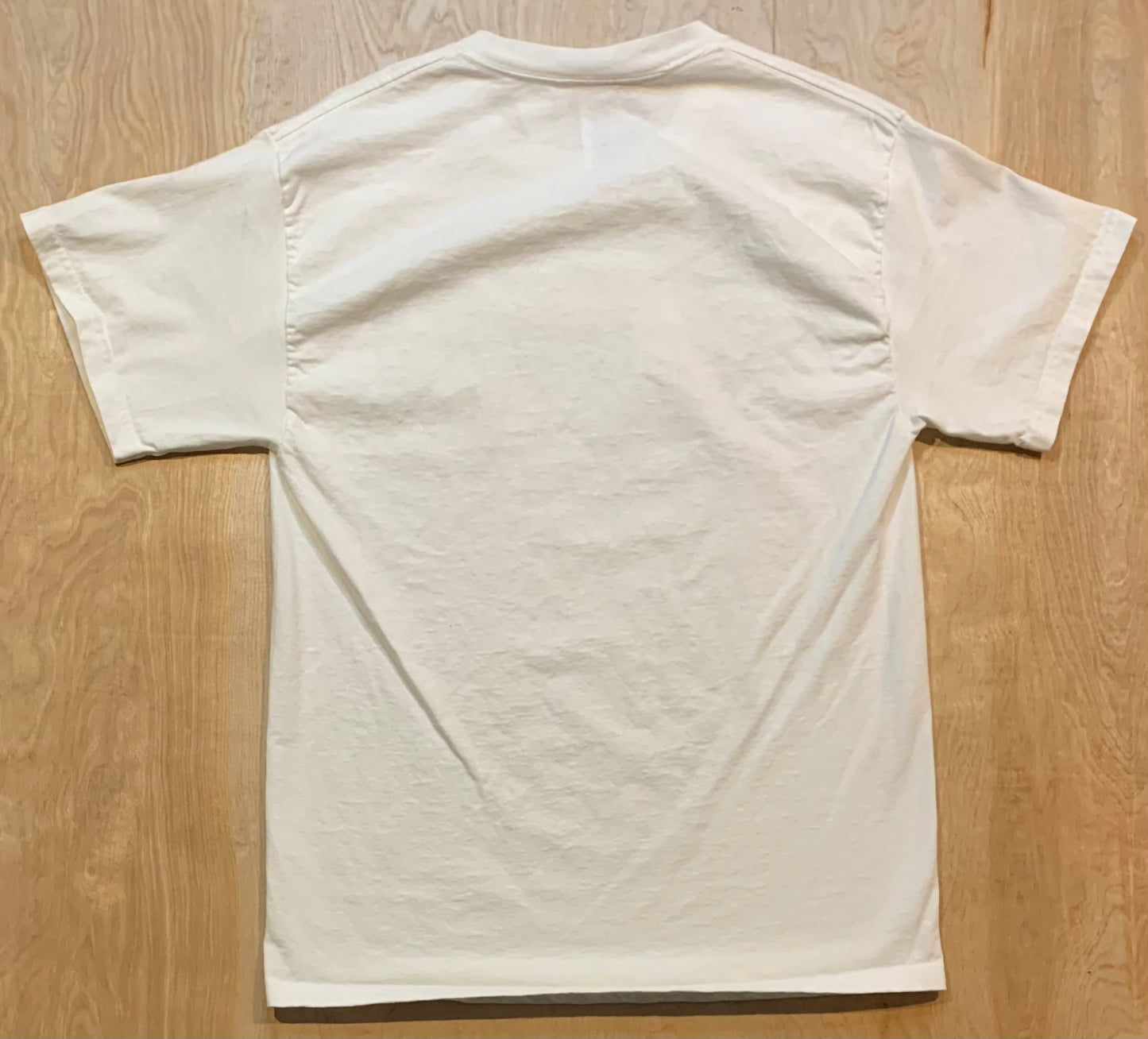 Goofy "Life as it should be" Disney T-Shirt