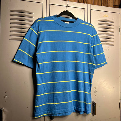 4 Item Bundle 10/17