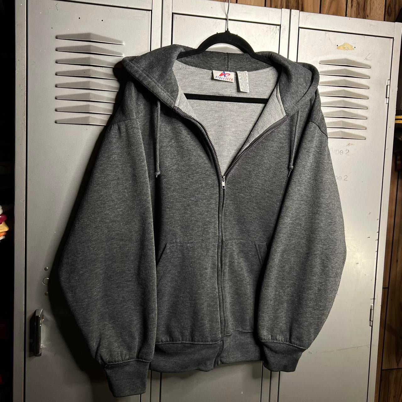 4 Item Bundle 10/17