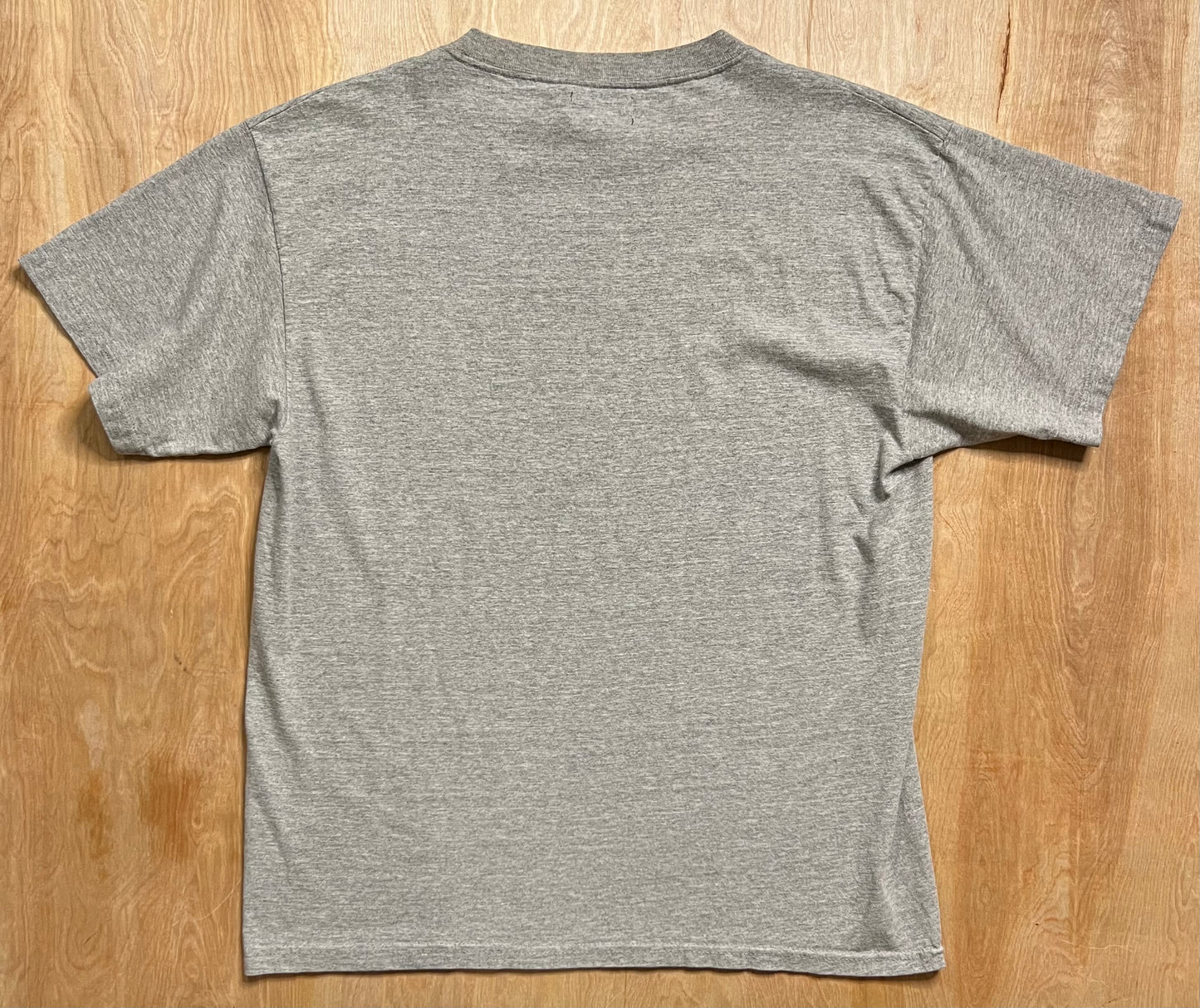 1990's BUM Sports Equipment T-Shirt