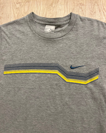 Early 2000's Nike T-Shirt