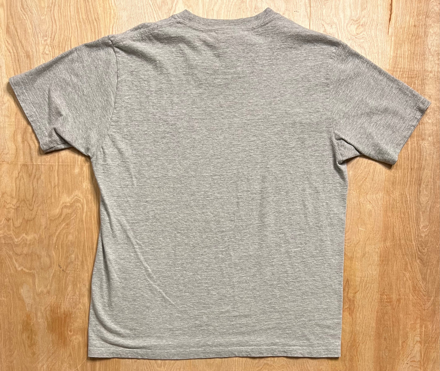 Early 2000's Nike T-Shirt