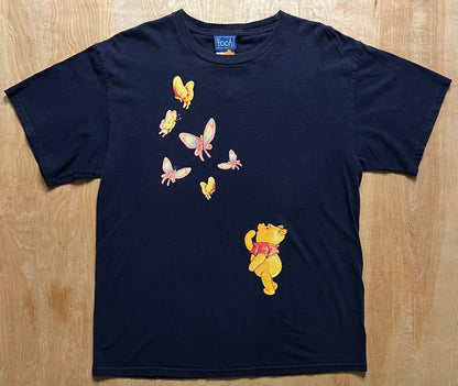 1990's Winnie the Pooh T-Shirt