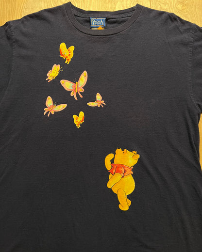 1990's Winnie the Pooh T-Shirt