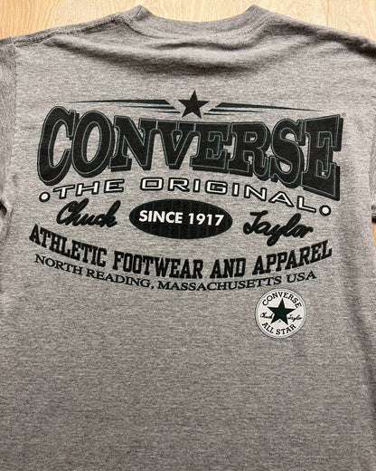1990's Converse Chuck Taylor All Star T-Shirt