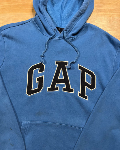 Y2K Gap Hoodie