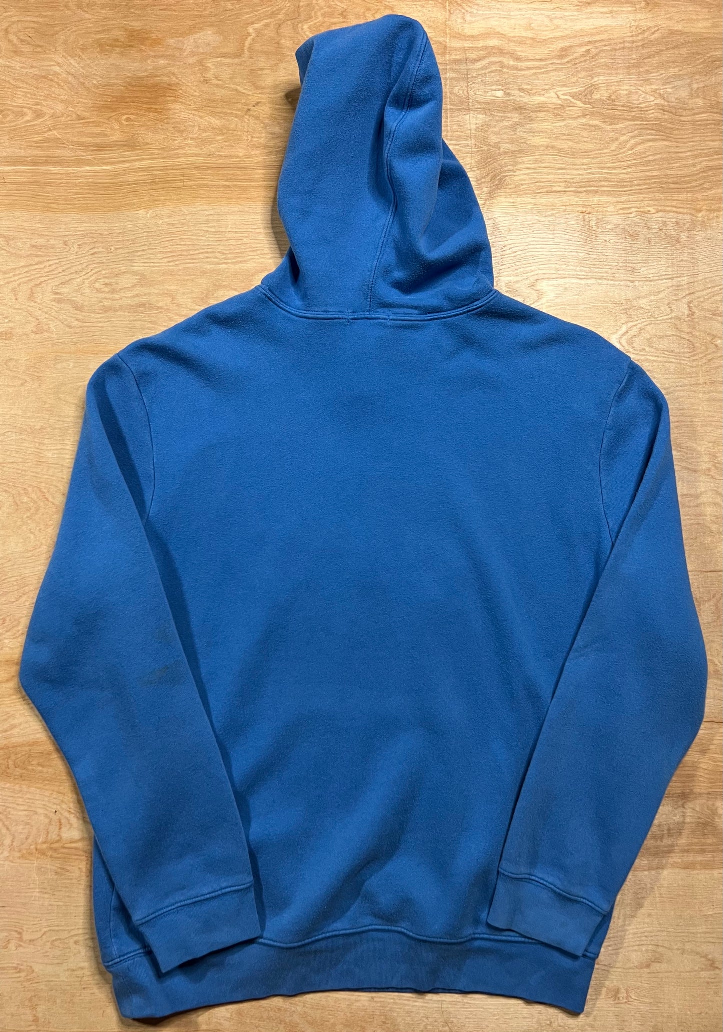 Y2K Gap Hoodie