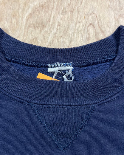 1990's Russell Athletic Crewneck