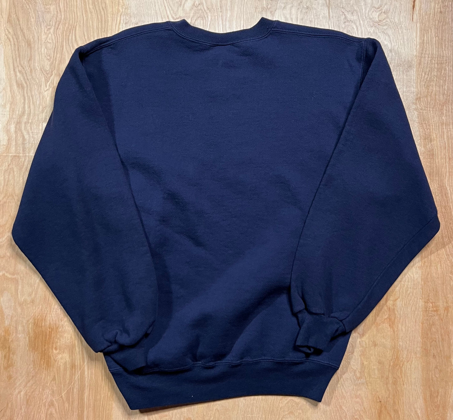 1990's Russell Athletic Crewneck