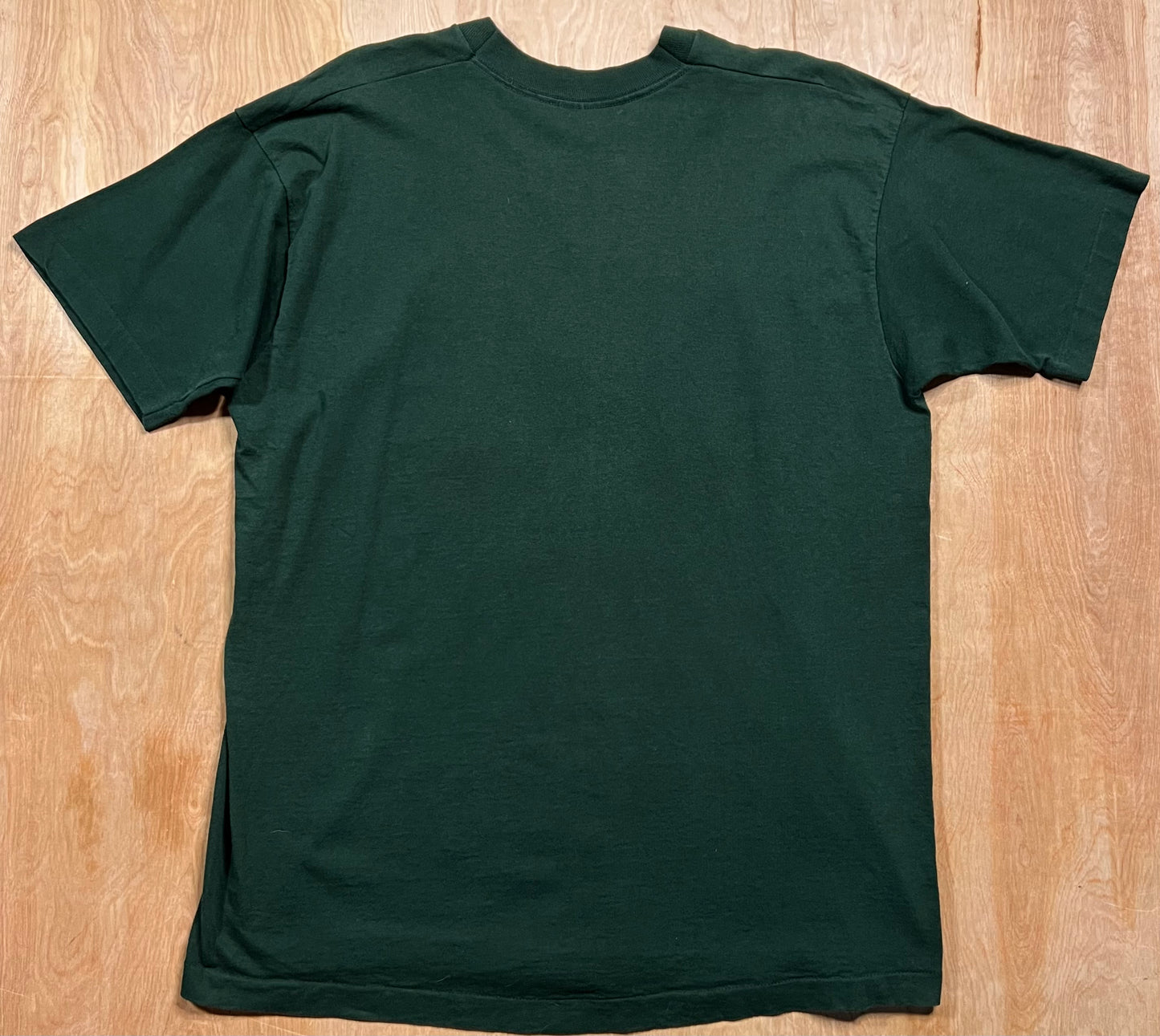 1990's Elk x Montana Single Stitch T-Shirt