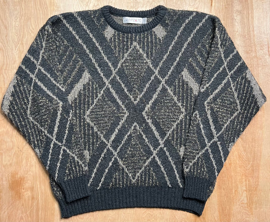 1990's Jantzen Sweater