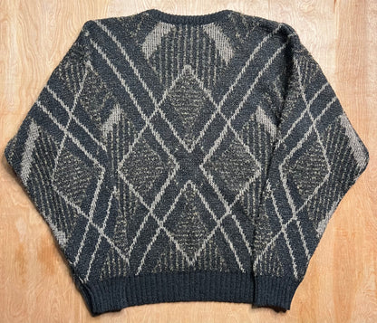 1990's Jantzen Sweater