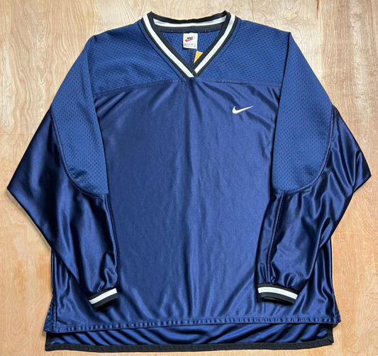 1990's Nike Jersey