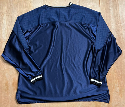 1990's Nike Jersey