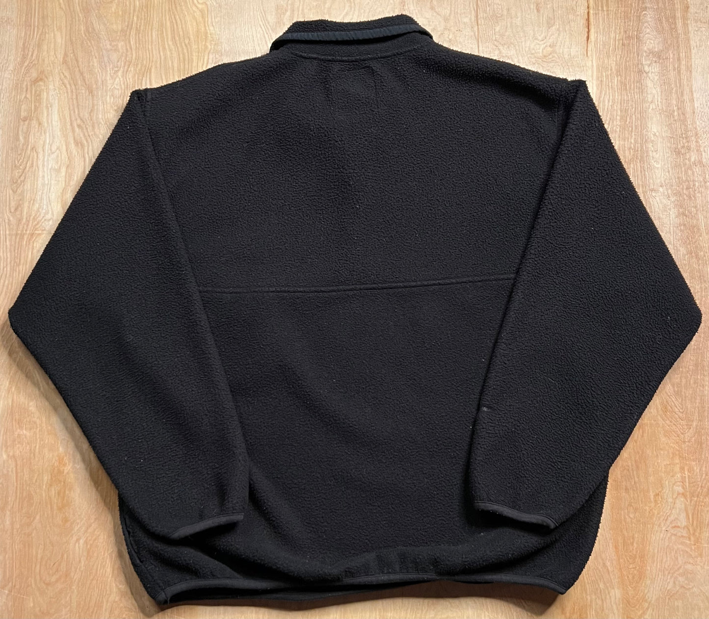 Vintage GAP Arctic Fleece