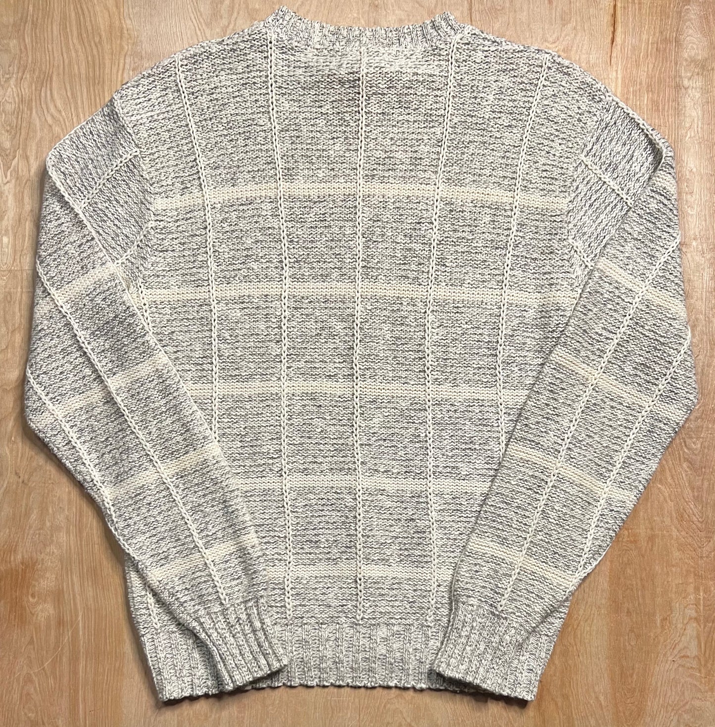 1990's Winona Knits Sweater