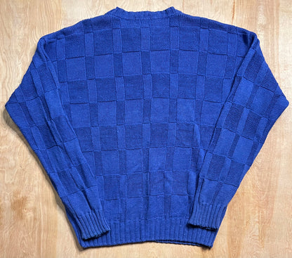 Vintage Gap Sweater