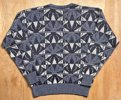 Vintage No Tag Sweater