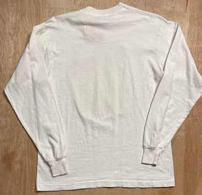 1992 American Birkebeiner Long Sleeve Shirt