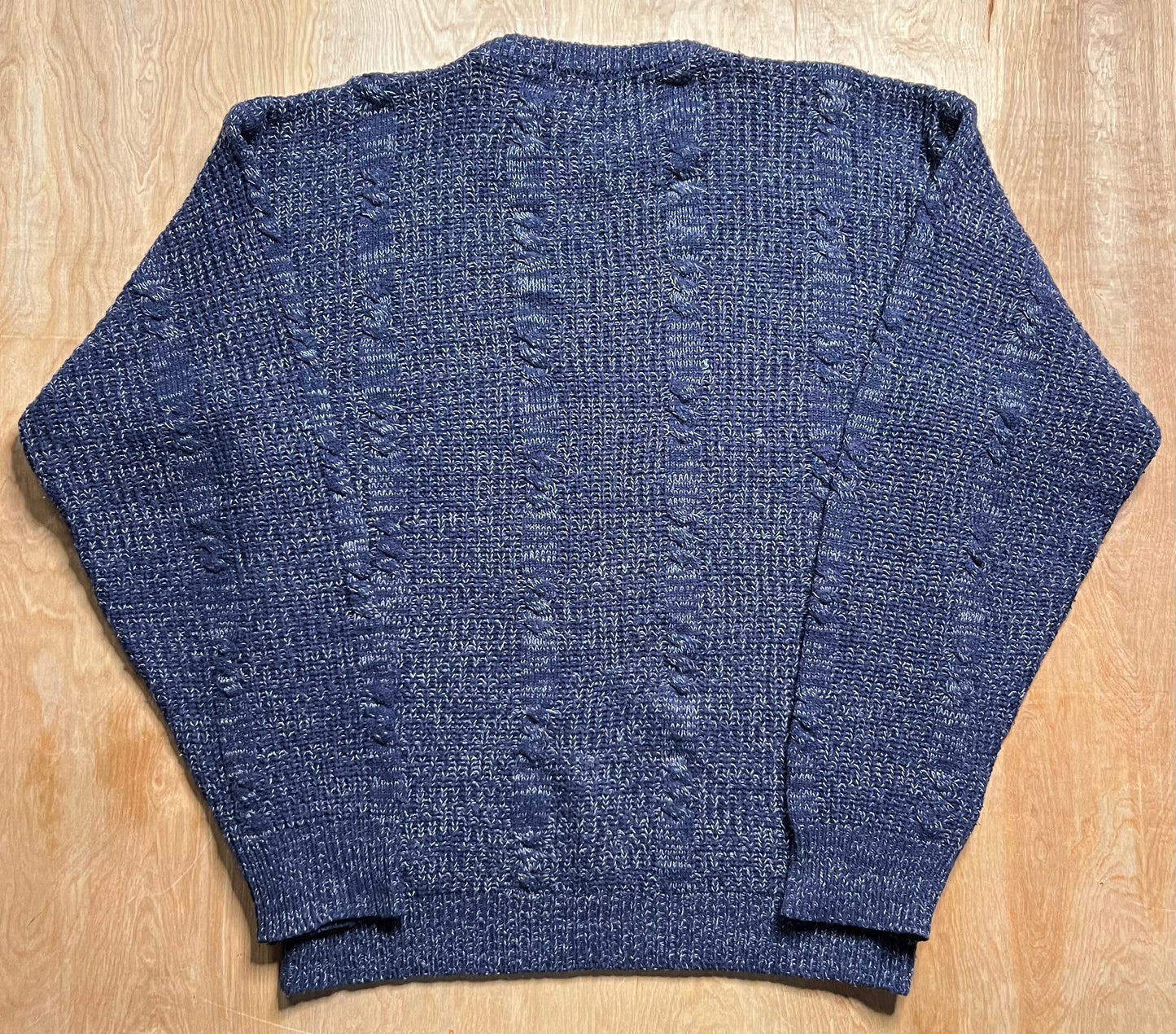 1990's McGregor Sweater