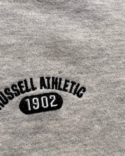 Vintage Russell Athletic Crewneck