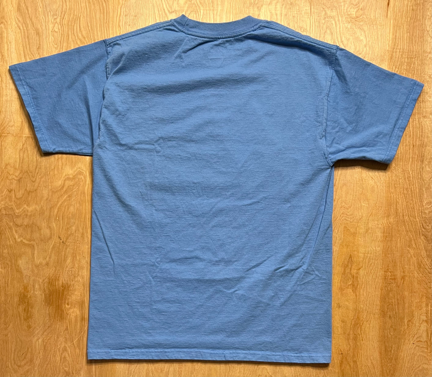 Modern Champion T-Shirt