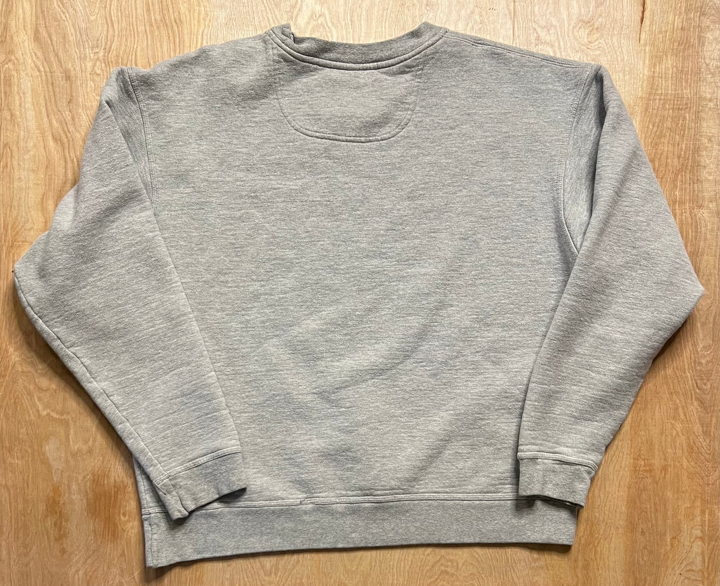 Modern Champion Crewneck