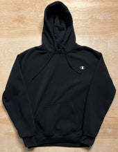 Load image into Gallery viewer, 2000&#39;s Champion Hoodie
