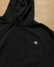Load image into Gallery viewer, 2000&#39;s Champion Hoodie

