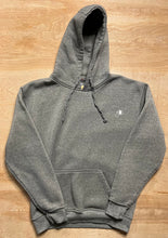 Load image into Gallery viewer, 2000&#39;s Champion Hoodie
