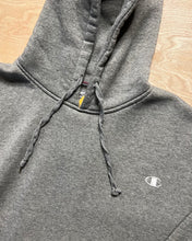 Load image into Gallery viewer, 2000&#39;s Champion Hoodie
