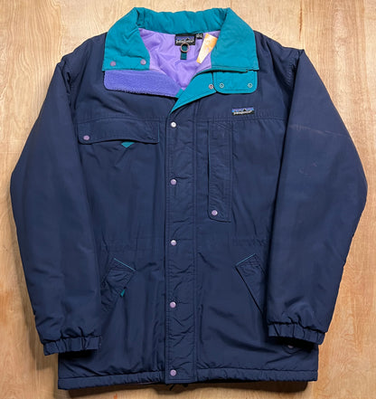 Vintage Patagonia Winter Jacket