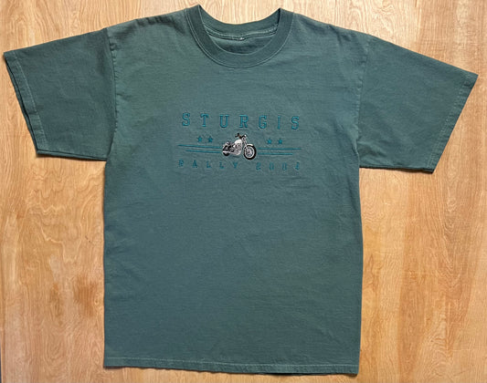 2004 Sturgis Rally T-Shirt