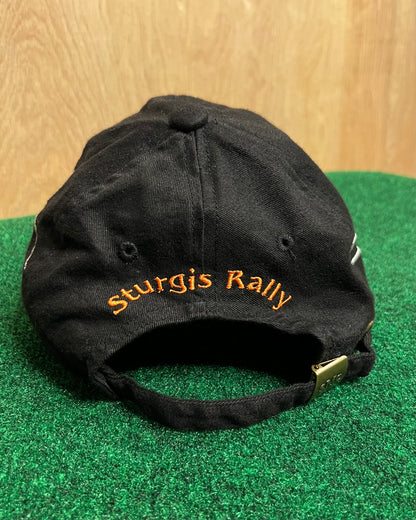 2006 Sturgis Rally Hat