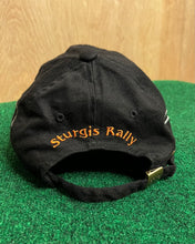 Load image into Gallery viewer, 2006 Sturgis Rally Hat
