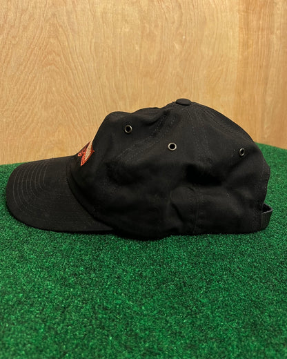 Vintage Harley Davidson Hat