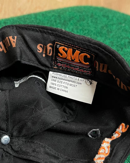 2006 Sturgis Rally Hat