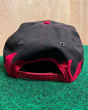 Load image into Gallery viewer, Vintage Lund Shark tooth Hat
