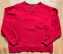 Load image into Gallery viewer, Early 2000&#39;s Mickey Mouse Crewneck
