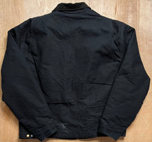 Load image into Gallery viewer, Vintage Carhartt Wool Blanket Lined Detroit Jacket
