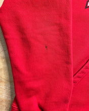 Load image into Gallery viewer, Early 2000&#39;s Leinenkugels Hoodie
