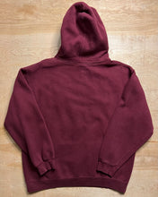Load image into Gallery viewer, 2000&#39;s UW-Lacrosse Eagle Hoodie
