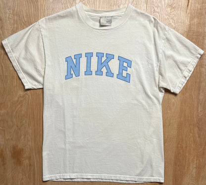 Early 2000's Nike T-Shirt