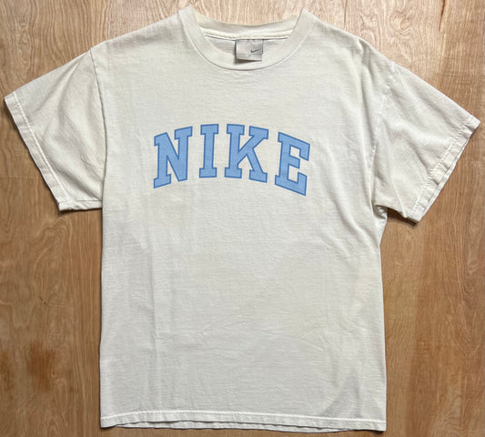 Early 2000's Nike T-Shirt