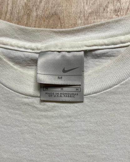 Early 2000's Nike T-Shirt